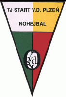 /album/nase-logo12/logo-start-vd-nohejbal-gif14/